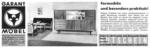 Garant 1961 0.jpg